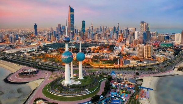 الأرصاد طقس اليوم شديد الحرارة ورطب نهارا مع فرصة لأمطار خفيفة متفرقة