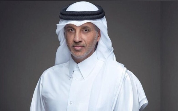 رئيس الاتحاد القطري لكرة القدم للاتحاد الآسيوي المواقف الجماعية لا ت فرض رئيس الاتحاد القطري لكرة القدم للاتحاد الآسيوي المواقف الجماعية لا ت فرض