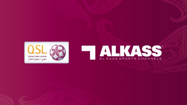 قنوات الكأس الرياضية ناقل ا رسمي ا لمنافسات دوري جيتور قنوات الكأس الرياضية ناقل ا رسمي ا لمنافسات دوري جيتور