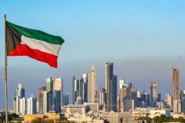 الكويت تدين الاعتداعات الايرانية على مملكة البحرين والاردن الكويت تدين الاعتداعات الايرانية على مملكة البحرين والاردن