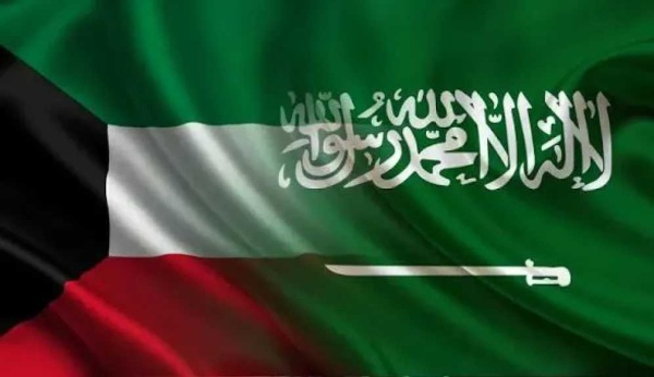 الخارجية الكويتية أمن السعودية جزء لا يتجزأ من أمن الكويت ودول مجلس التعاون الخارجية الكويتية أمن السعودية جزء لا يتجزأ من أمن الكويت ودول مجلس التعاون