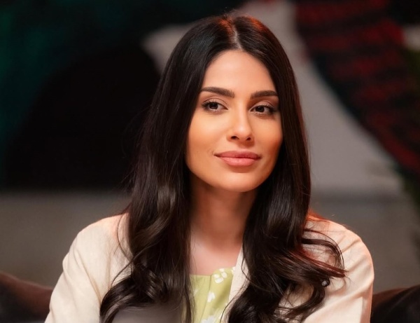 ترشيح إلهام علي لبطولة ظلما يعيد تسليط الضوء على تجاربها في دراما الرعب النفسي ترشيح إلهام علي لبطولة ظلما يعيد تسليط الضوء على تجاربها في دراما الرعب النفسي