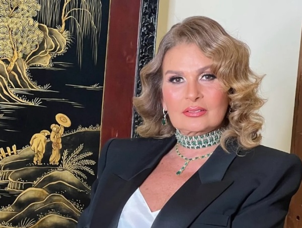فيلم الست لما القصة والأبطال وموعد العرض فيلم الست لما القصة والأبطال وموعد العرض