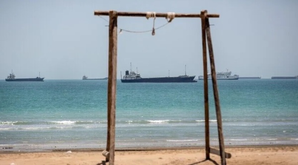 رفض عربي واسع لتهديد الحوثيين السعودية والملاحة البحرية