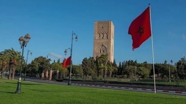 الرباط تطالب روما بالإسراع في التحقيق بوفاة مغربي أثناء توقيفه الرباط تطالب روما بالإسراع في التحقيق بوفاة مغربي أثناء توقيفه