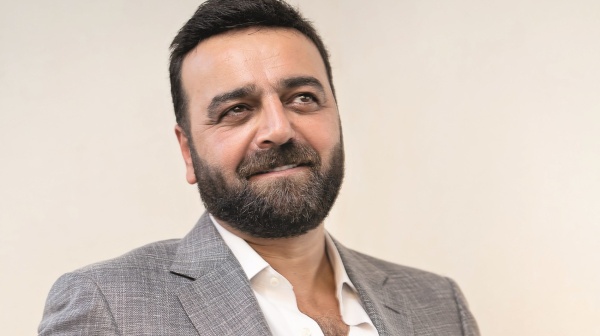 أبو جانتي ملك التكسي سامر المصري ي عيد إحياء المسلسل في دراما رمضان 2027 أبو جانتي ملك التكسي سامر المصري ي عيد إحياء المسلسل في دراما رمضان 2027