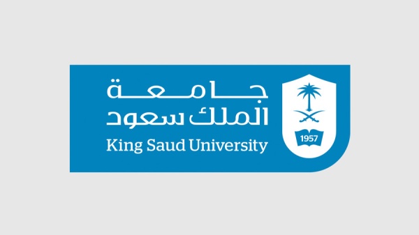 جامعة الملك سعود تتفوق عالميا في 6 تخصصات طبية جامعة الملك سعود تتفوق عالميا في 6 تخصصات طبية