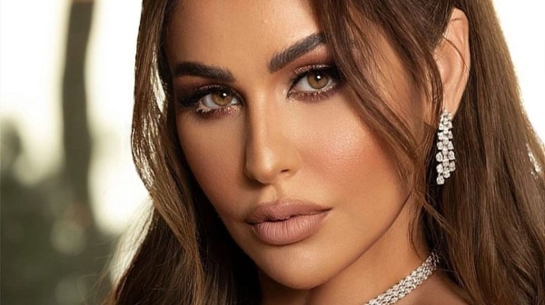 صراع الميراث ومفارقات اجتماعية في مسلسل عيلة بتعمل عمايل صراع الميراث ومفارقات اجتماعية في مسلسل عيلة بتعمل عمايل