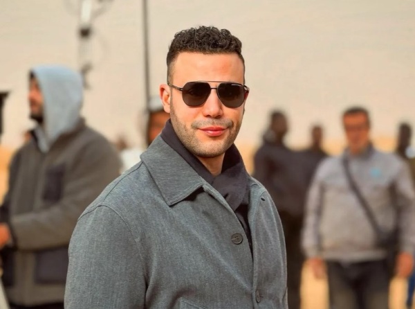 محمد إمام يتصدر قائمة تقديم الأجزاء الثانية في السينما أحدثها صقر وكناريا محمد إمام يتصدر قائمة تقديم الأجزاء الثانية في السينما أحدثها صقر وكناريا
