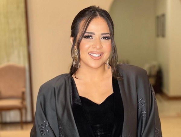 إيمي سمير غانم تعود للسينما بعد غياب 10 سنوات إليكم التفاصيل