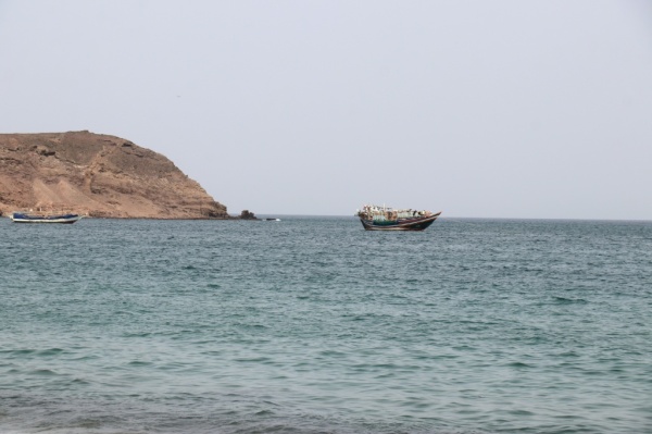 السعودية تواجه ضغوطا متزايدة جراء هجمات أنصار الله الحوثيين والحصار البحري