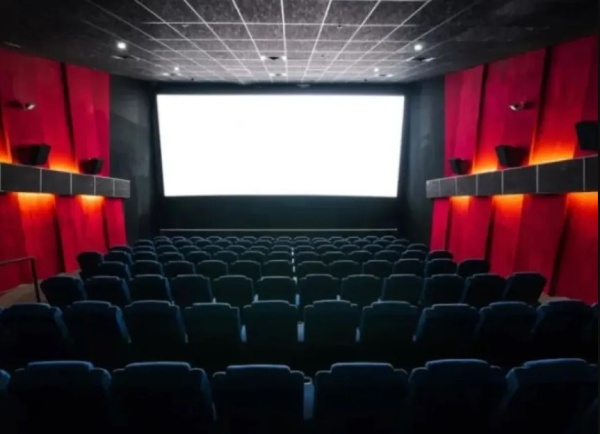 حجب إيرادات السينما المصرية يثير الجدل ما القصة حجب إيرادات السينما المصرية يثير الجدل ما القصة