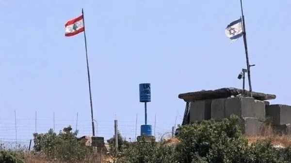 إعلام أمريكي مفاوضات لبنانية إسرائيلية جديدة بروما بين 4 و6 أغسطس