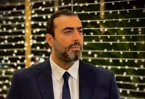 أعز الناس دراما اجتماعية سورية تجمع باسم ياخور وديما بياعة أعز الناس دراما اجتماعية سورية تجمع باسم ياخور وديما بياعة