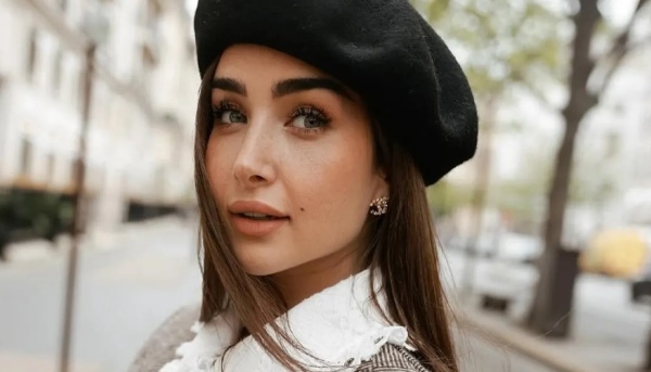 ثنائيات جديدة على شاشات السينما قريب ا أبرزها منة شلبي وهنا الزاهد ثنائيات جديدة على شاشات السينما قريب ا أبرزها منة شلبي وهنا الزاهد