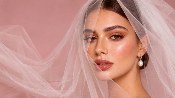 إتيكيت العروس يوم الزفاف تفاصيل صغيرة تصنع حضورا استثنائيا إتيكيت العروس يوم الزفاف تفاصيل صغيرة تصنع حضورا استثنائيا