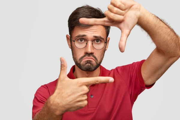 عقدة الكمال المزيف خطوات بسيطة نحو تقب ل الذات عقدة الكمال المزيف خطوات بسيطة نحو تقب ل الذات