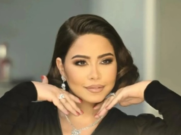طرح تذاكر إضافية لحفل شيرين عبد الوهاب بسبب إقبال الجمهور طرح تذاكر إضافية لحفل شيرين عبد الوهاب بسبب إقبال الجمهور
