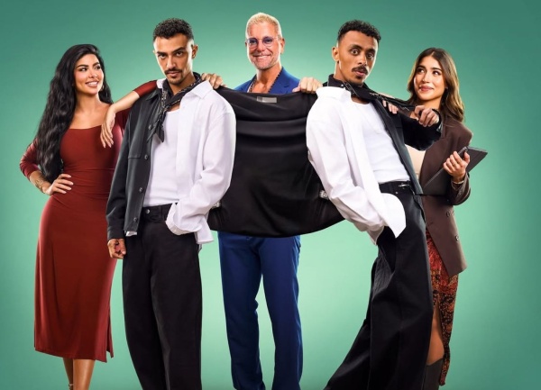 رقصة خاصة أبطال محمود التاني يرو جون للفيلم قبل عرضه في دور السينما رقصة خاصة أبطال محمود التاني يرو جون للفيلم قبل عرضه في دور السينما