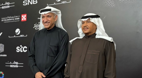 محمد عبده يطرح أغنية جديدة بعنوان تأخرنا من ألبوم فنان العرب والعود 2026 محمد عبده يطرح أغنية جديدة بعنوان تأخرنا من ألبوم فنان العرب والعود 2026