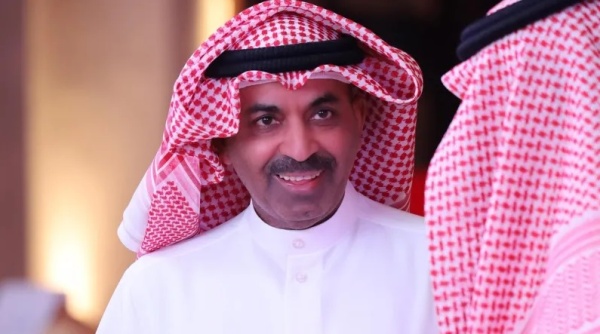 بعد أكثر من 30 عام ا في الفن محطات بارزة في حياة طارق العلي بعد أكثر من 30 عام ا في الفن محطات بارزة في حياة طارق العلي