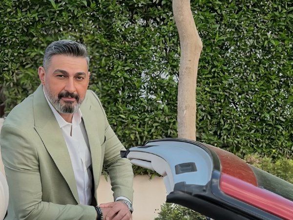 مشروع سينمائي مرتقب يجمع بين ياسر ورامز جلال