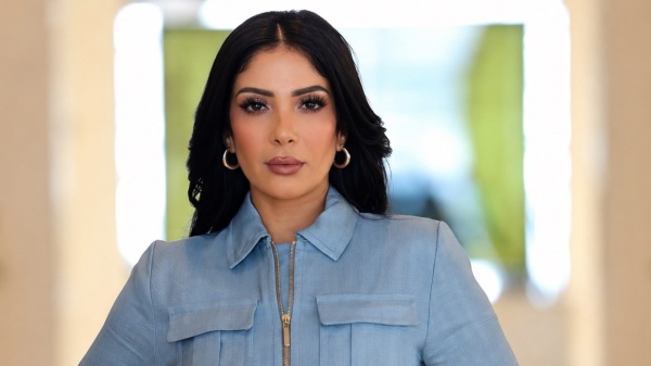 منى زكي تراهن على لوحدي فيلم ينافس في مهرجان صانعات الأفلام ببرلين