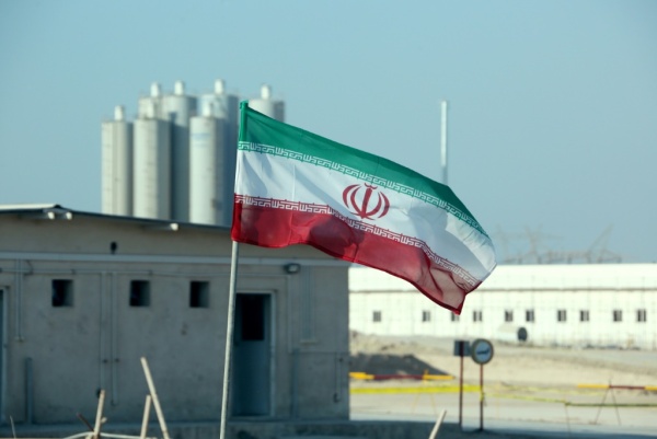 بعد حربين ضدها هل تعيد إيران النقاش حول عقيدتها في امتلاك السلاح النووي بعد حربين ضدها هل تعيد إيران النقاش حول عقيدتها في امتلاك السلاح النووي