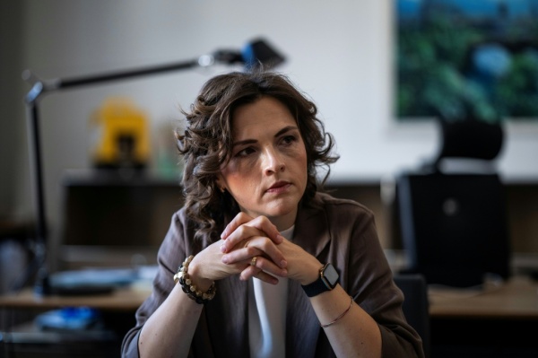 كيف أصبح شرق ألمانيا معقلا لليمين المتطرف