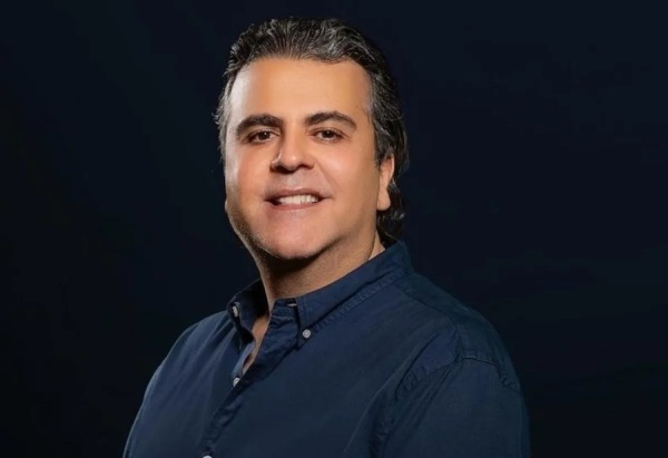 بالحرام يتوج بجائزة موريكس 2026 كأفضل مسلسل لبناني بالحرام يتوج بجائزة موريكس 2026 كأفضل مسلسل لبناني