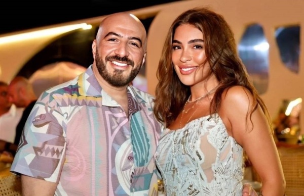 مجدي الهواري ي برز دور زوجته في نجاح لعبة جهنم من مسلسل القصة الكاملة مجدي الهواري ي برز دور زوجته في نجاح لعبة جهنم من مسلسل القصة الكاملة