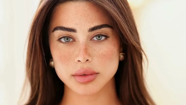 سلطان الديب يجمع يارا السكري وأحمد العوضي في رمضان 2027 سلطان الديب يجمع يارا السكري وأحمد العوضي في رمضان 2027