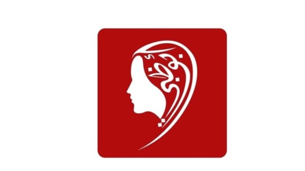 مجلس سيدات أعمال أبوظبي ي مك ن رائدات الأعمال في قطاع الأزياء مجلس سيدات أعمال أبوظبي ي مك ن رائدات الأعمال في قطاع الأزياء