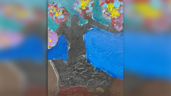 ثلاثة كراسي فارغة ثلاثة كراسي فارغة