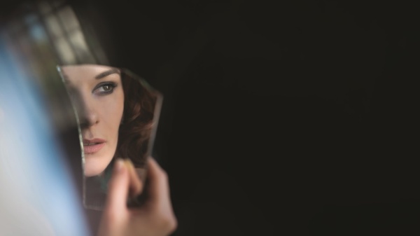 هل تحتاج مشاعرك إلى مزيد من الاهتمام هل تحتاج مشاعرك إلى مزيد من الاهتمام