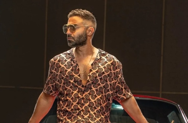 أزمة مرتقبة تواجه ص ن اع مسلسل أحمد فهمي الجديد بسبب عمرو محمود ياسين أزمة مرتقبة تواجه ص ن اع مسلسل أحمد فهمي الجديد بسبب عمرو محمود ياسين