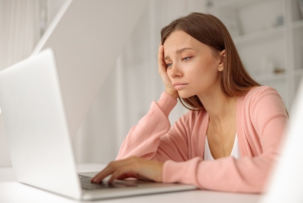 هل الملل مساحة ضرورية لإعادة تنشيط العقل هل الملل مساحة ضرورية لإعادة تنشيط العقل