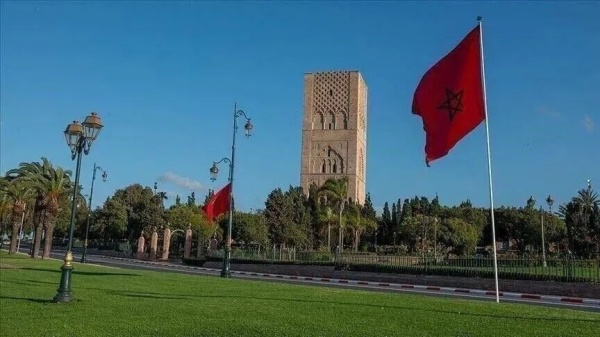 أبرزها أزمة ثقة 4 رهانات أمام انتخابات المغرب أبرزها أزمة ثقة 4 رهانات أمام انتخابات المغرب