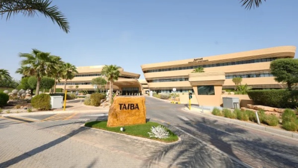 فندق ماريوت السفارات الرياض فخامة هادئة في قلب الحي الدبلوماسي فندق ماريوت السفارات الرياض فخامة هادئة في قلب الحي الدبلوماسي