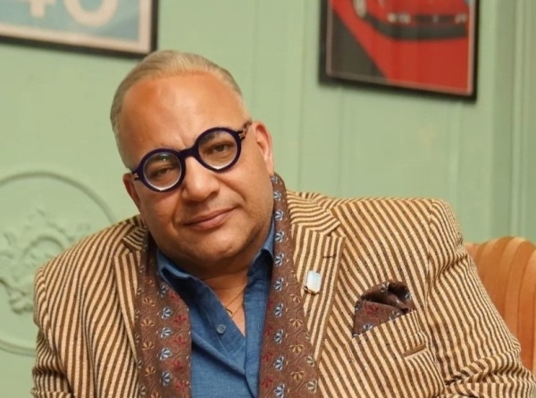 بيومي فؤاد ينافس بفيلم كريبتو في هذا الموعد بيومي فؤاد ينافس بفيلم كريبتو في هذا الموعد