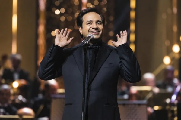 راشد الماجد يطلق أمن وأمان احتفالا باليوم الوطني السعودي راشد الماجد يطلق أمن وأمان احتفالا باليوم الوطني السعودي