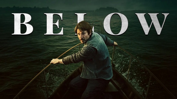 مسلسل below القصة الكاملة والأبطال وموعد العرض مسلسل below القصة الكاملة والأبطال وموعد العرض