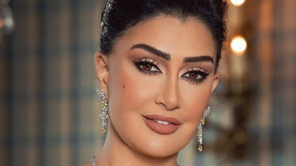 للمرأة الطويلة استلهمي إطلالاتك من غادة عبد الرازق للمرأة الطويلة استلهمي إطلالاتك من غادة عبد الرازق