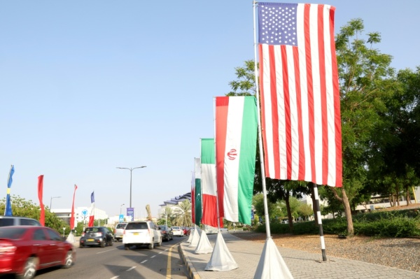 تريدان السلم وتواصلان الحرب لماذا تفشل الدبلوماسية بين أمريكا وإيران تريدان السلم وتواصلان الحرب لماذا تفشل الدبلوماسية بين أمريكا وإيران