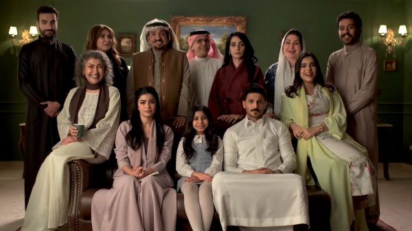 مسلسل أحلى نصيب القصة والأبطال وموعد العرض مسلسل أحلى نصيب القصة والأبطال وموعد العرض