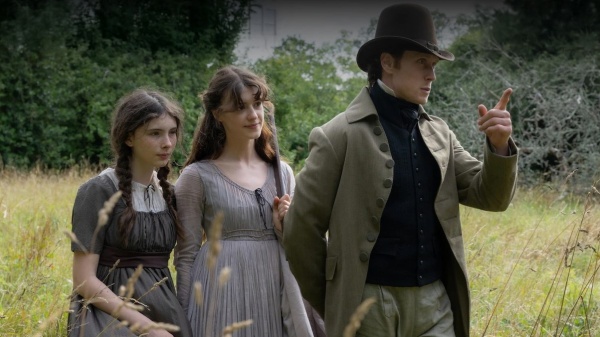نجوم sense and sensibility وجوه جديدة في اقتباس م ر ت قب نجوم sense and sensibility وجوه جديدة في اقتباس م ر ت قب