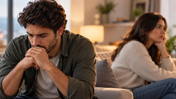 لا يمكنك حب الآخرين قبل حب نفسك اكتشف خطورة هذه النصيحة الشائعة لا يمكنك حب الآخرين قبل حب نفسك اكتشف خطورة هذه النصيحة الشائعة
