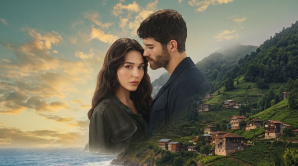 مسلسل حبي هو البحر الأسود التركي القصة والأبطال وموعد العرض وملخص الحلقات مسلسل حبي هو البحر الأسود التركي القصة والأبطال وموعد العرض وملخص الحلقات