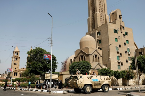 البرلمان المصري يناقش في 3 جلسات إرسال قوات عسكرية للسعودية البرلمان المصري يناقش في 3 جلسات إرسال قوات عسكرية للسعودية