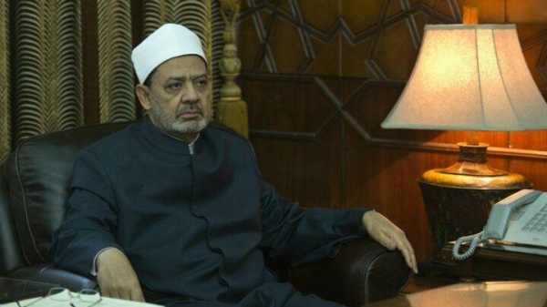 الأزهر يدعو إلى تشكيل لجنة وساطة عاجلة لوقف الحروب والصراعات في المنطقة العربية